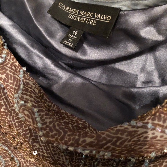 Blouse - Picture 3 of 14